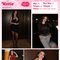Miss Kiss Only Top Girls - Agencia de putas in Dubai Photo 3 of 28