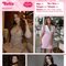 Miss Kiss Only Top Girls - Agencia de putas in Dubai Photo 3 of 26