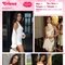 Miss Kiss Only Top Girls - Agencia de putas in Dubai Photo 1 of 28
