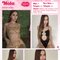 Miss Kiss Only Top Girls - Agencia de putas in Dubai Photo 3 of 24