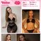 Miss Kiss Only Top Girls - Agencia de putas in Dubai Photo 3 of 23