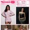 Miss Kiss Only Top Girls - escort agency in Dubai Photo 4 of 27