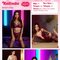 Miss Kiss Only Top Girls - escort agency in Dubai Photo 4 of 28