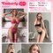 Miss Kiss Only Top Girls - Agencia de putas in Dubai Photo 3 of 25