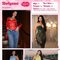 Miss Kiss Only Top Girls - escort agency in Dubai Photo 3 of 29