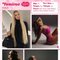 Miss Kiss Only Top Girls - escort agency in Dubai Photo 3 of 30