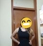 Miss Kitty - Transsexual escort in Gurgaon Photo 1 of 11