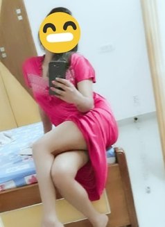 Miss Kitty - Transsexual escort in Gurgaon Photo 5 of 11