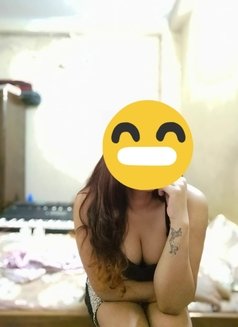 Miss Kitty - Transsexual escort in Gurgaon Photo 9 of 11