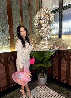 Miss Kolkata - puta in Chennai Photo 2 of 4