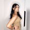 Miss Kolkata - puta in Chennai Photo 3 of 4