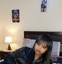 Miss Kumi, Hot Independent Girl - escort in New Delhi