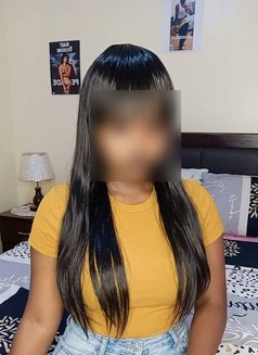 Miss Kumi, Hot Independent Girl - escort in New Delhi Photo 7 of 12