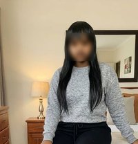 Miss Kumi, Hot Independent Girl - escort in New Delhi