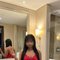 Miss Kumi, Hot Independent Girl - escort in New Delhi Photo 4 of 6