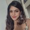 Miss La - escort in Riyadh