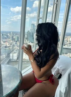 Miss Lady - Dominadora in Hong Kong Photo 4 of 4