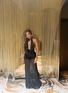 Miss Lala’s - masseuse in Bangkok Photo 1 of 1