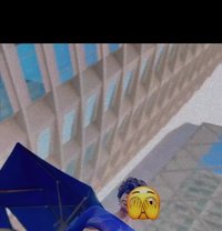 Miss Lala’s - Agencia de putas in Bangkok