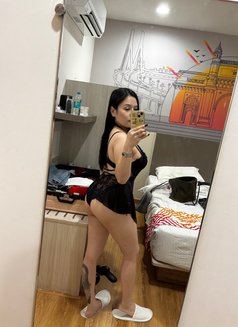 Gfe Lee - puta in Okinawa Island Photo 1 of 5