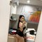 Gfe Lee - puta in Okinawa Island Photo 1 of 5