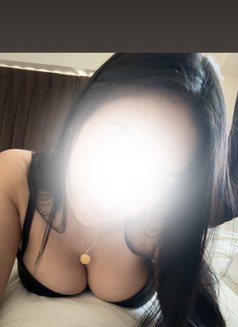 Gfe Lee - puta in Okinawa Island Photo 3 of 5