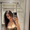 Miss Leen - escort in Prague (Praha)