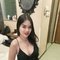 Miss Lian ( Independent) New in city - escort in Kuala Lumpur Photo 3 of 30