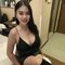 Lian independent(new baby girl)in town - escort in Kuala Lumpur Photo 3 of 25