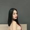 Miss Lian ( Independent) New in city - escort in Kuala Lumpur Photo 1 of 30