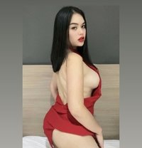 Miss Lian ( Independent) New in city - escort in Kuala Lumpur Photo 29 of 30