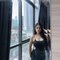 Lian independent(new baby girl)in town - escort in Kuala Lumpur Photo 2 of 25