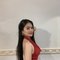 Miss Lian ( Independent) New in city - escort in Kuala Lumpur Photo 4 of 30