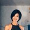 Miss Lilith - dominatrix in Phuket