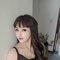 Miss Lina - escort in Shenzhen Photo 3 of 4