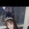 Miss Lina - escort in Shenzhen Photo 4 of 4