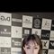 Miss Lina - escort in Shenzhen Photo 1 of 4