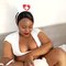 Miss Linda Mistress and Domination - puta in Doha