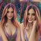 Miss Love - Transsexual escort in Kolkata