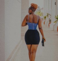 Miss Lucky, 🇿🇦 - escort in Kathmandu Photo 1 of 3