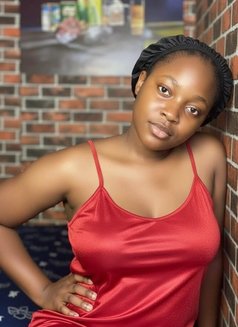 Miss Lucky, 🇿🇦 - escort in Kathmandu Photo 2 of 3