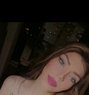 MISS lucy - Transsexual escort in Beirut Photo 7 of 9