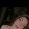 MISS lucy - Transsexual escort in Beirut