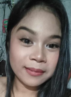 Miss Lyn 068 - adult performer in Makati City Photo 9 of 9