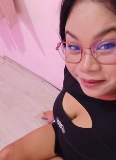 Miss Lyn 068 - adult performer in Makati City Photo 7 of 7
