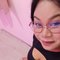 Miss Lyn 068 - adult performer in Makati City