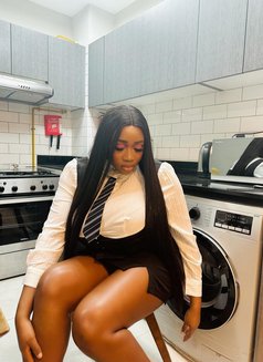 Miss M Gfe Submissive and Domination - puta in Dubai Photo 23 of 24