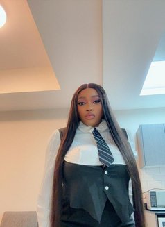 Miss M Gfe Submissive and Domination - puta in Dubai Photo 24 of 24