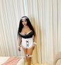 Miss M Gfe Submissive and Domination - escort in Dubai Photo 2 of 21