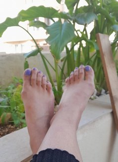 Miss M - dominatrix in Malta Photo 3 of 7